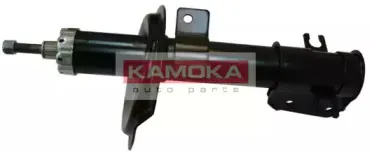20633123 KAMOKA