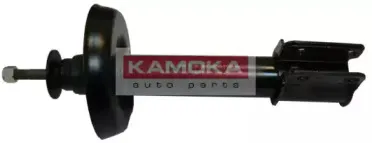 20633246 KAMOKA