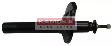 kamoka-20633249
