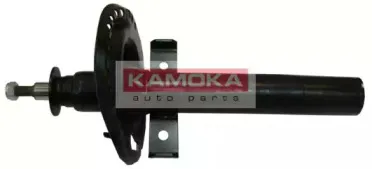 20633362 KAMOKA Амортизатор