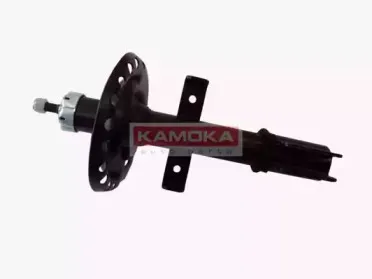 20633691 KAMOKA