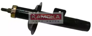 20633709 KAMOKA