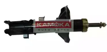 20633735 KAMOKA