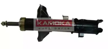 20633736 KAMOKA
