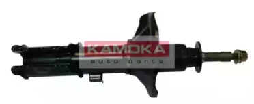 20633742 KAMOKA