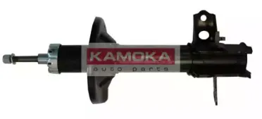 20633762 KAMOKA