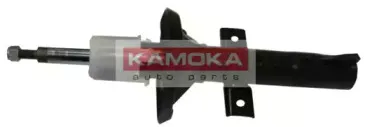 20633821 KAMOKA