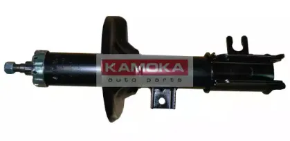 20634193 KAMOKA