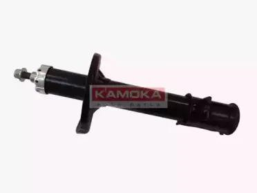 kamoka-20634207