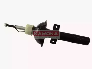 20634287 KAMOKA