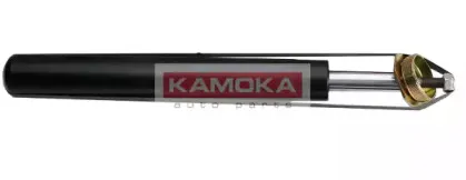 20665017 KAMOKA