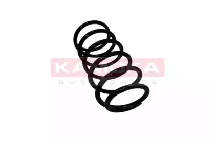 2110040 KAMOKA