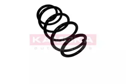 2110042 KAMOKA Пружина ходовой части