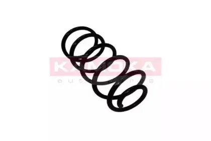 2110059 KAMOKA