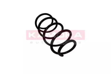 2110114 KAMOKA Пружина ходовой части