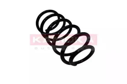 2110118 KAMOKA
