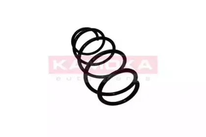 2110145 KAMOKA Пружина ходовой части