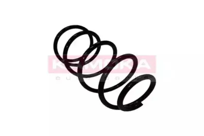 2110157 KAMOKA Пружина ходовой части