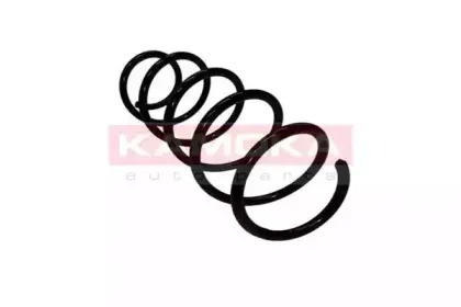 2110178 KAMOKA