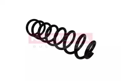 2110185 KAMOKA Пружина ходовой части