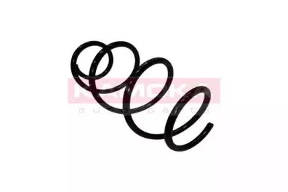 2110188 KAMOKA Пружина ходовой части