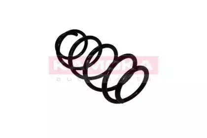 2110195 KAMOKA Пружина ходовой части