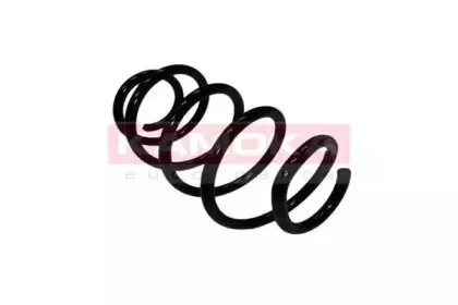 2110241 KAMOKA Пружина ходовой части