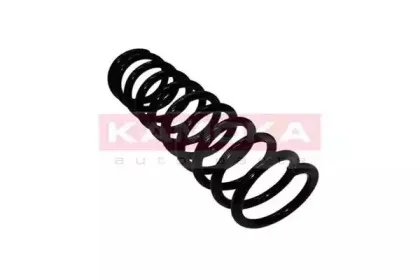 2120003 KAMOKA Пружина ходовой части
