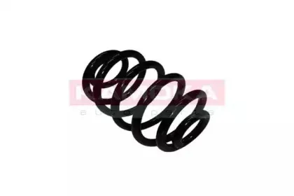 2120057 KAMOKA Пружина ходовой части