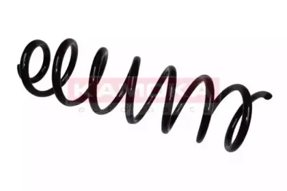 2120088 KAMOKA Пружина ходовой части