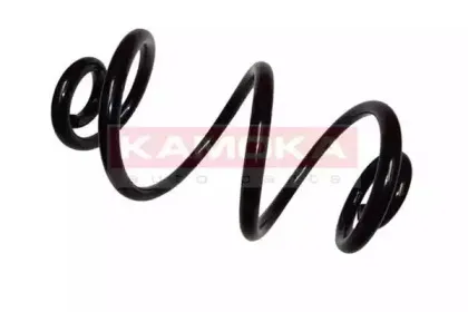 2120113 KAMOKA Пружина ходовой части