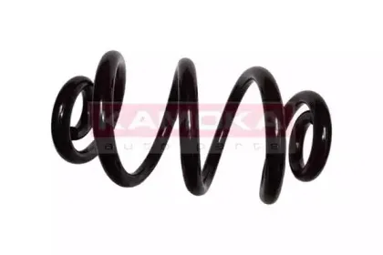 2120122 KAMOKA Пружина ходовой части