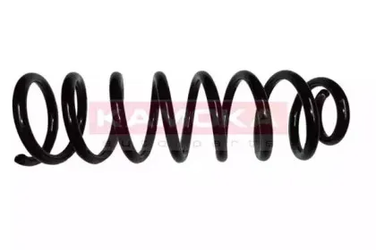 2120130 KAMOKA Пружина ходовой части