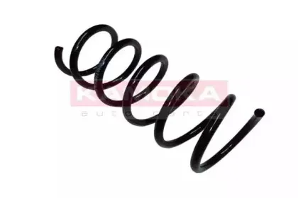 2120140 KAMOKA Пружина ходовой части