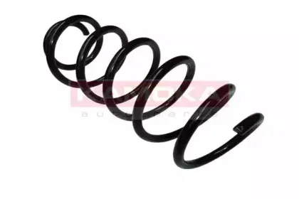 2120159 KAMOKA Пружина ходовой части