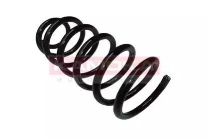 2120160 KAMOKA Пружина ходовой части