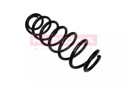 2120161 KAMOKA Пружина ходовой части