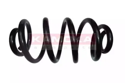 2120195 KAMOKA Пружина ходовой части