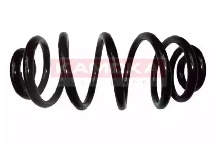 2120198 KAMOKA Пружина ходовой части