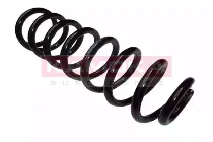 2120211 KAMOKA Пружина ходовой части