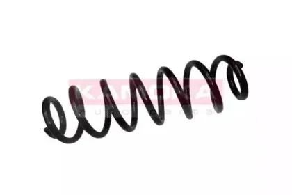 2120224 KAMOKA Пружина ходовой части