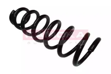 2120226 KAMOKA Пружина ходовой части