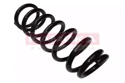 2120227 KAMOKA Пружина ходовой части