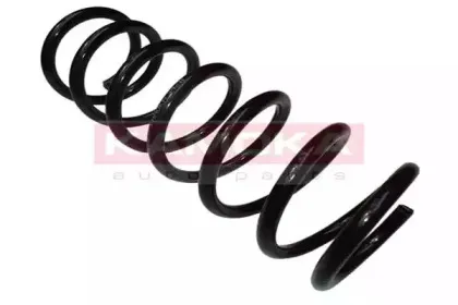 2120235 KAMOKA Пружина ходовой части