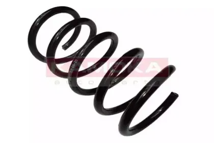 2120239 KAMOKA Пружина ходовой части