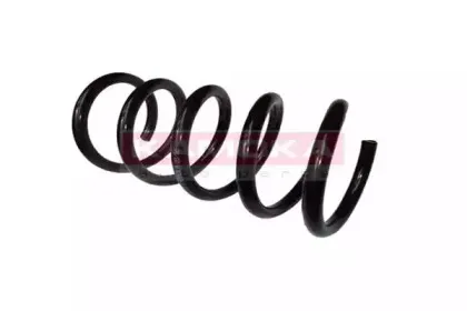 2120240 KAMOKA Пружина ходовой части