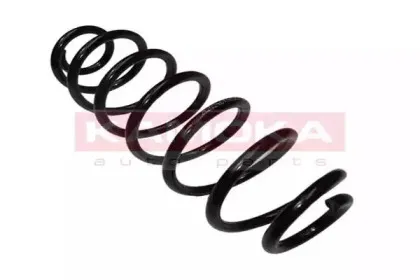 2120246 KAMOKA Пружина ходовой части