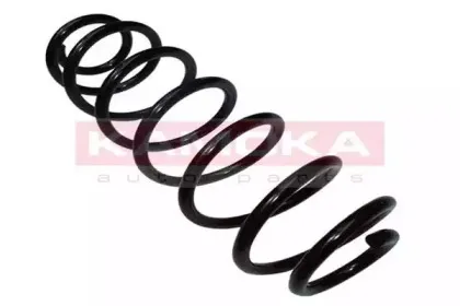 2120253 KAMOKA Пружина ходовой части