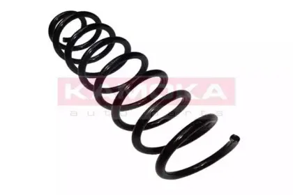 2120321 KAMOKA