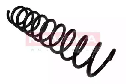 2120324 KAMOKA Пружина ходовой части